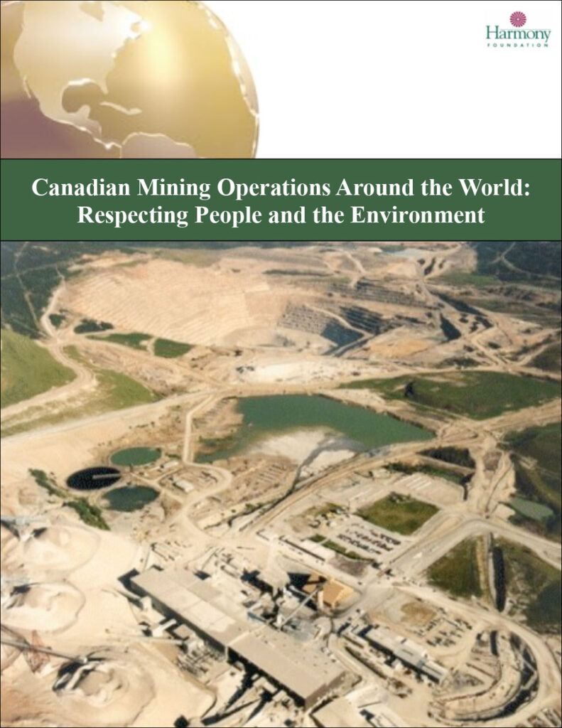 report Report cover